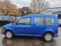 Volkswagen Caddy 1.6 Blau - thumbnail 8