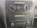 Volkswagen Caddy 1.6 Blau - thumbnail 11
