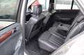 Mercedes-Benz ML 280 CDI 4-Matic 1. Hand + 45 tkm NEUWAGENZUST Zilver - thumbnail 10