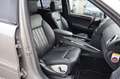 Mercedes-Benz ML 280 CDI 4-Matic 1. Hand + 45 tkm NEUWAGENZUST Zilver - thumbnail 13