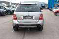 Mercedes-Benz ML 280 CDI 4-Matic 1. Hand + 45 tkm NEUWAGENZUST Zilver - thumbnail 6