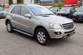Mercedes-Benz ML 280 CDI 4-Matic 1. Hand + 45 tkm NEUWAGENZUST Zilver - thumbnail 3