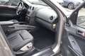 Mercedes-Benz ML 280 CDI 4-Matic 1. Hand + 45 tkm NEUWAGENZUST Zilver - thumbnail 12