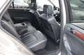 Mercedes-Benz ML 280 CDI 4-Matic 1. Hand + 45 tkm NEUWAGENZUST Zilver - thumbnail 11