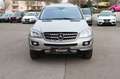 Mercedes-Benz ML 280 CDI 4-Matic 1. Hand + 45 tkm NEUWAGENZUST Zilver - thumbnail 2
