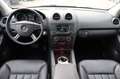 Mercedes-Benz ML 280 CDI 4-Matic 1. Hand + 45 tkm NEUWAGENZUST Argent - thumbnail 15