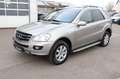 Mercedes-Benz ML 280 CDI 4-Matic 1. Hand + 45 tkm NEUWAGENZUST Zilver - thumbnail 1