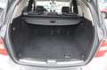 Mercedes-Benz ML 280 CDI 4-Matic 1. Hand + 45 tkm NEUWAGENZUST Zilver - thumbnail 17
