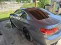 BMW 330 330d Coupe Msport - thumbnail 11