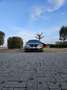 BMW 330 330d Coupe Msport - thumbnail 4