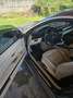 BMW 330 330d Coupe Msport - thumbnail 12