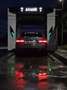 BMW 330 330d Coupe Msport - thumbnail 7