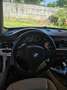 BMW 330 330d Coupe Msport - thumbnail 14