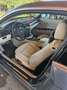 BMW 330 330d Coupe Msport - thumbnail 13