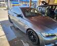 BMW 330 330d Coupe Msport - thumbnail 9