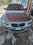 BMW 330 330d Coupe Msport - thumbnail 8