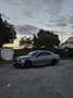 BMW 330 330d Coupe Msport - thumbnail 2