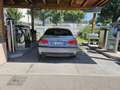 BMW 330 330d Coupe Msport - thumbnail 10