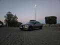 BMW 330 330d Coupe Msport - thumbnail 5