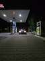 BMW 330 330d Coupe Msport - thumbnail 3