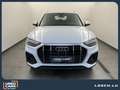 Audi Q5 SB/Advanced/40TDI/S-TRONIC/LED Blanc - thumbnail 5