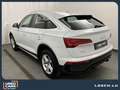 Audi Q5 SB/Advanced/40TDI/S-TRONIC/LED Blanc - thumbnail 3