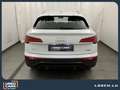 Audi Q5 SB/Advanced/40TDI/S-TRONIC/LED Blanc - thumbnail 6