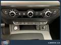 Audi Q5 SB/Advanced/40TDI/S-TRONIC/LED Blanc - thumbnail 14