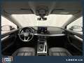 Audi Q5 SB/Advanced/40TDI/S-TRONIC/LED Blanc - thumbnail 2