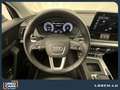 Audi Q5 SB/Advanced/40TDI/S-TRONIC/LED Blanc - thumbnail 12