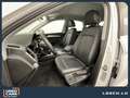 Audi Q5 SB/Advanced/40TDI/S-TRONIC/LED Blanc - thumbnail 8