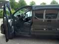 Renault Trafic 1.6 dCi T27 L1H1 Com Noir - thumbnail 6