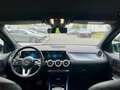 Mercedes-Benz GLA 250 GLA 250 e PHEV Business Line Bleu - thumbnail 16