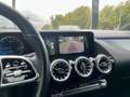 Mercedes-Benz GLA 250 GLA 250 e PHEV Business Line Bleu - thumbnail 15