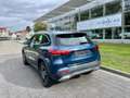Mercedes-Benz GLA 250 GLA 250 e PHEV Business Line Bleu - thumbnail 8