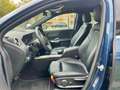 Mercedes-Benz GLA 250 GLA 250 e PHEV Business Line Bleu - thumbnail 17