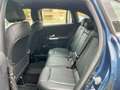 Mercedes-Benz GLA 250 GLA 250 e PHEV Business Line Bleu - thumbnail 19