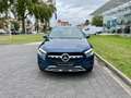 Mercedes-Benz GLA 250 GLA 250 e PHEV Business Line Bleu - thumbnail 2