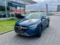 Mercedes-Benz GLA 250 GLA 250 e PHEV Business Line Bleu - thumbnail 5