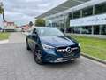 Mercedes-Benz GLA 250 GLA 250 e PHEV Business Line Bleu - thumbnail 4