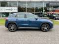 Mercedes-Benz GLA 250 GLA 250 e PHEV Business Line Bleu - thumbnail 6
