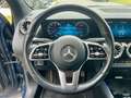 Mercedes-Benz GLA 250 GLA 250 e PHEV Business Line Bleu - thumbnail 14