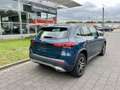 Mercedes-Benz GLA 250 GLA 250 e PHEV Business Line Bleu - thumbnail 9