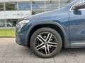 Mercedes-Benz GLA 250 GLA 250 e PHEV Business Line Bleu - thumbnail 13