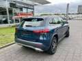 Mercedes-Benz GLA 250 GLA 250 e PHEV Business Line Bleu - thumbnail 12