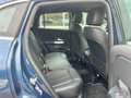 Mercedes-Benz GLA 250 GLA 250 e PHEV Business Line Bleu - thumbnail 18
