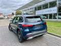 Mercedes-Benz GLA 250 GLA 250 e PHEV Business Line Bleu - thumbnail 11