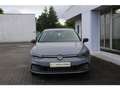 Volkswagen Golf VIII 1.5 TSI DSG "MOVE" Navi ACC SHZ Grey - thumbnail 4