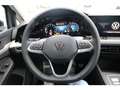 Volkswagen Golf VIII 1.5 TSI DSG "MOVE" Navi ACC SHZ Grey - thumbnail 16