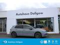 Volkswagen Golf VIII 1.5 TSI DSG "MOVE" Navi ACC SHZ Grey - thumbnail 1